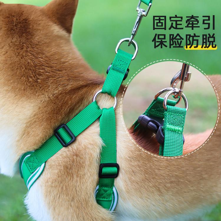 商品缩略图 4