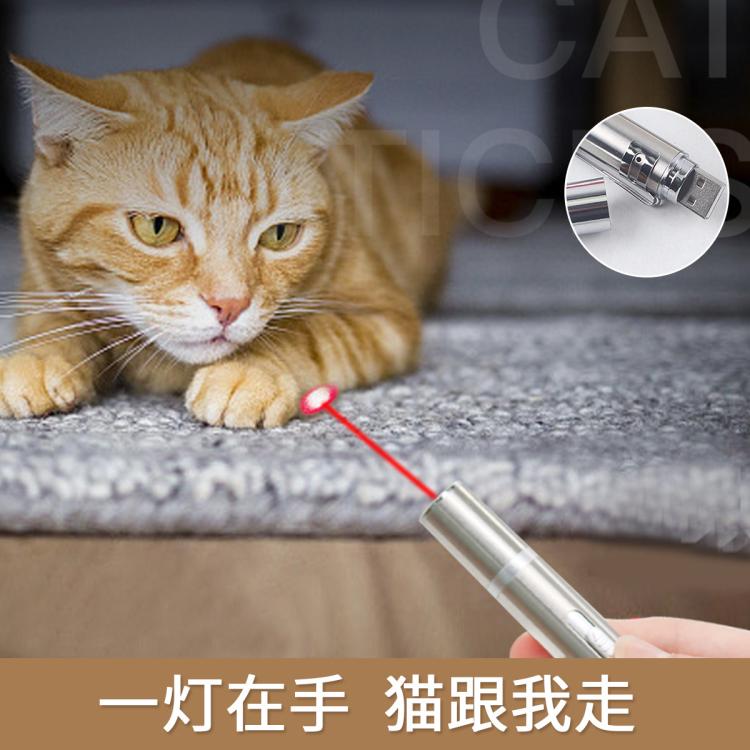 商品缩略图 3