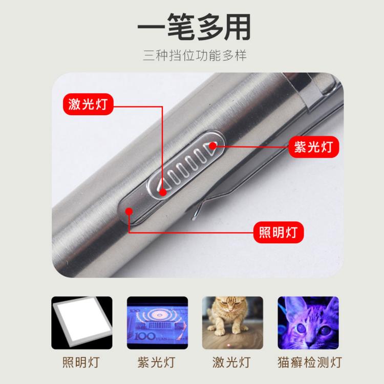商品缩略图 4