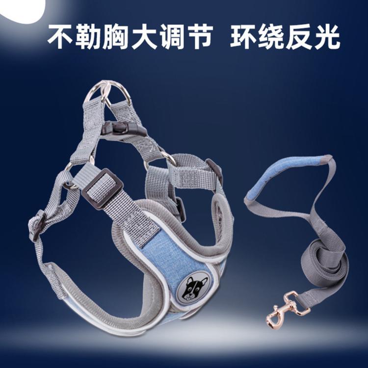 商品缩略图 7