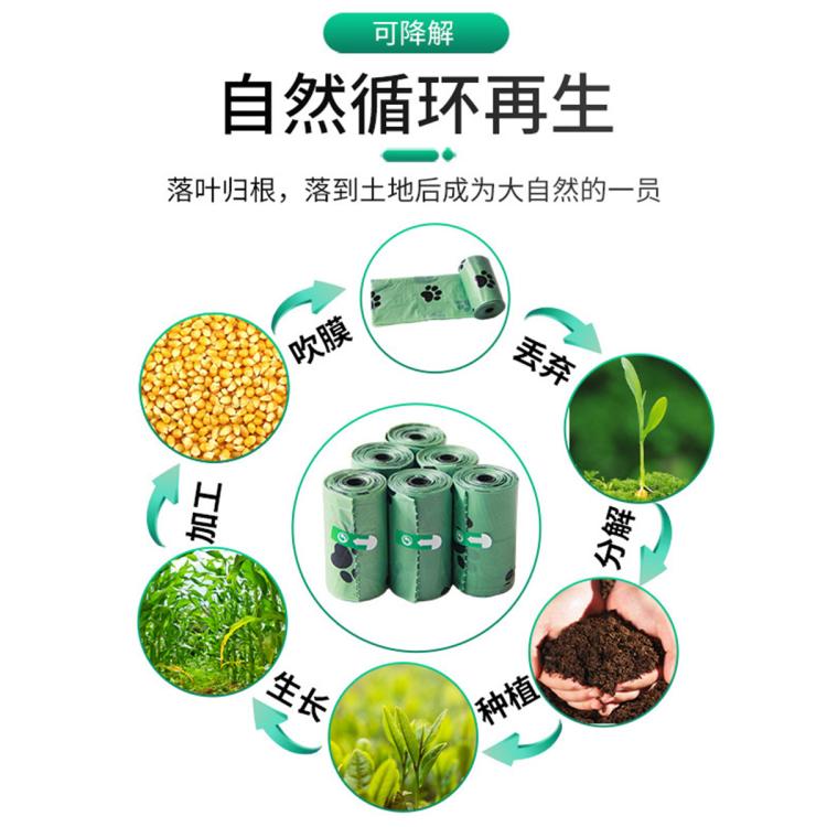 商品缩略图 5
