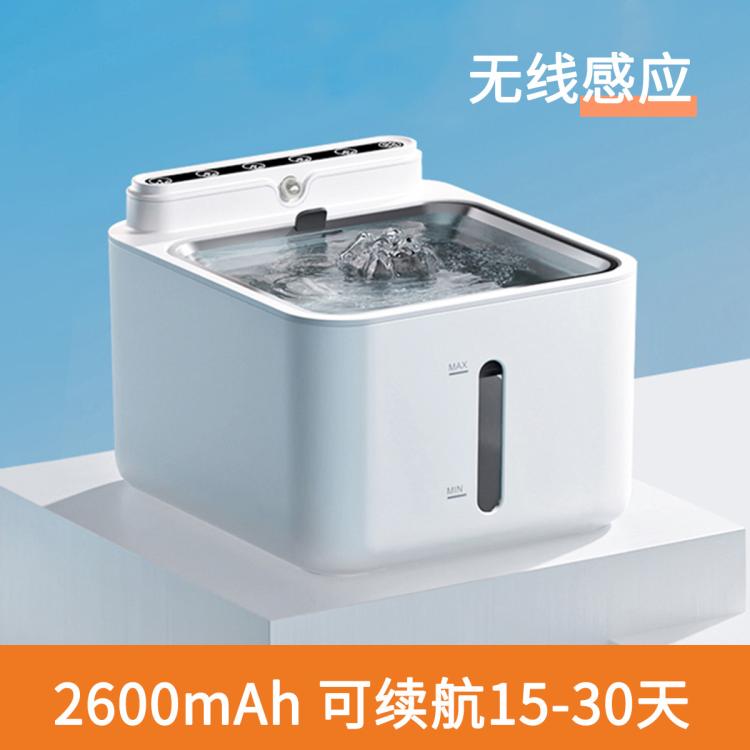 商品缩略图 3