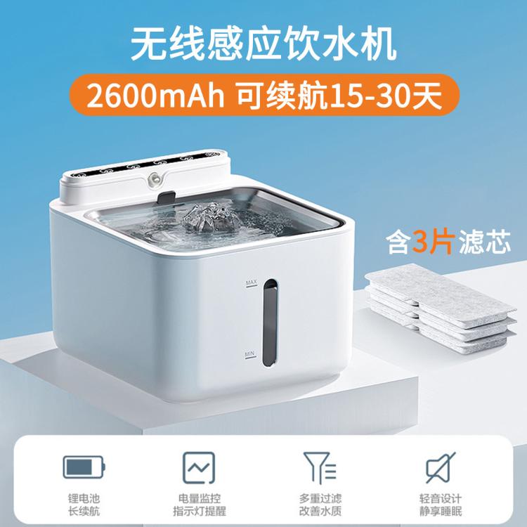 商品缩略图 3