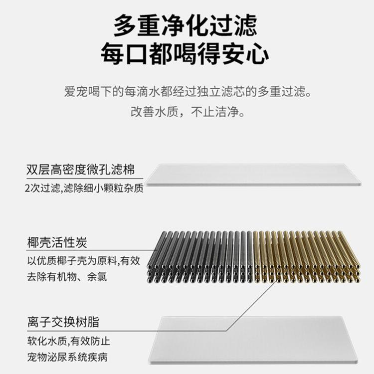 商品缩略图 9