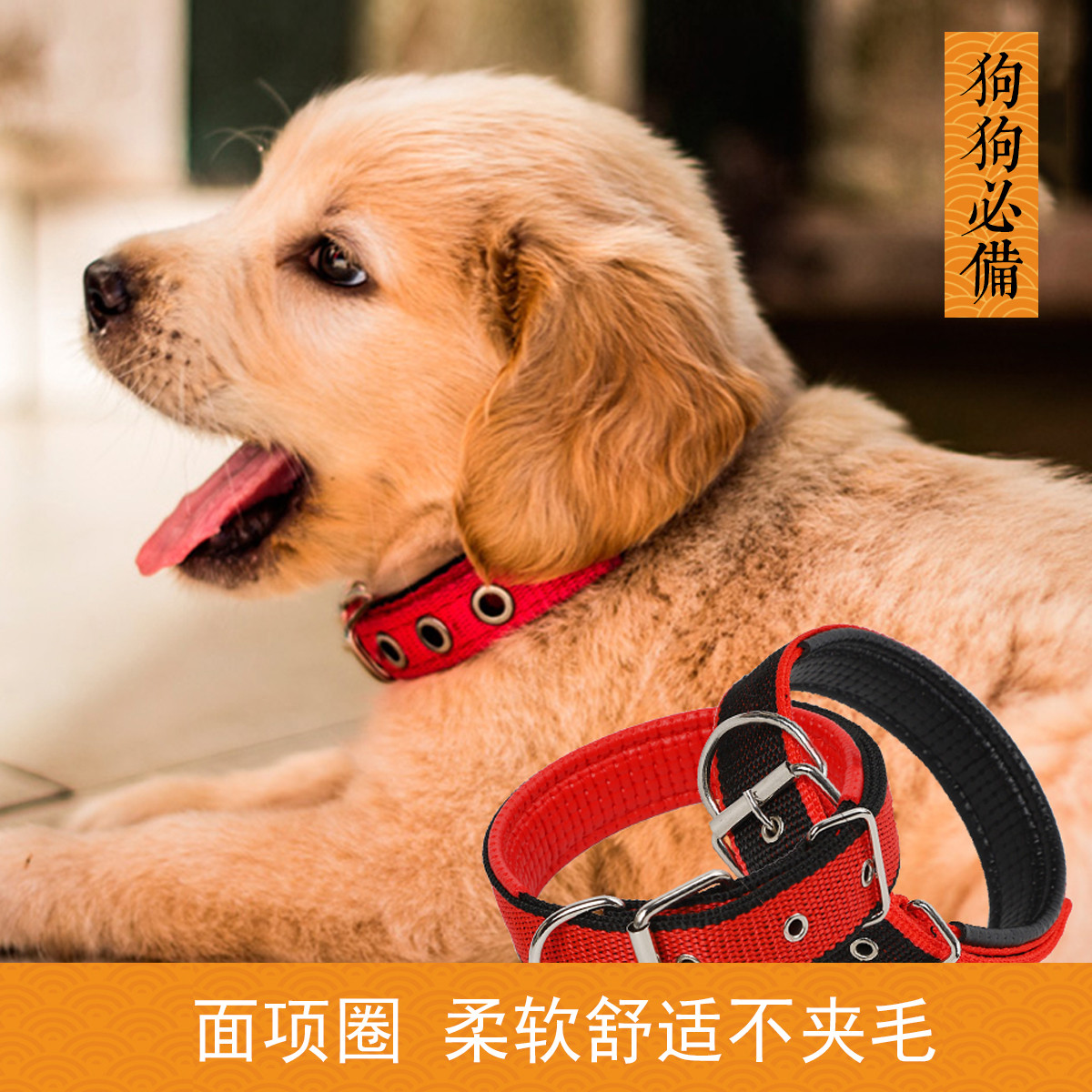 宠物狗狗狗用品