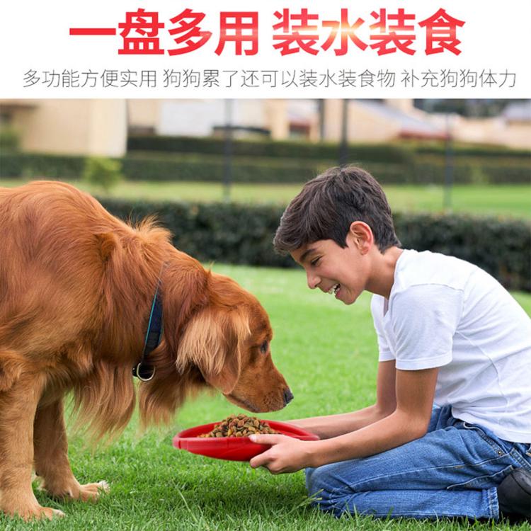 商品缩略图 7