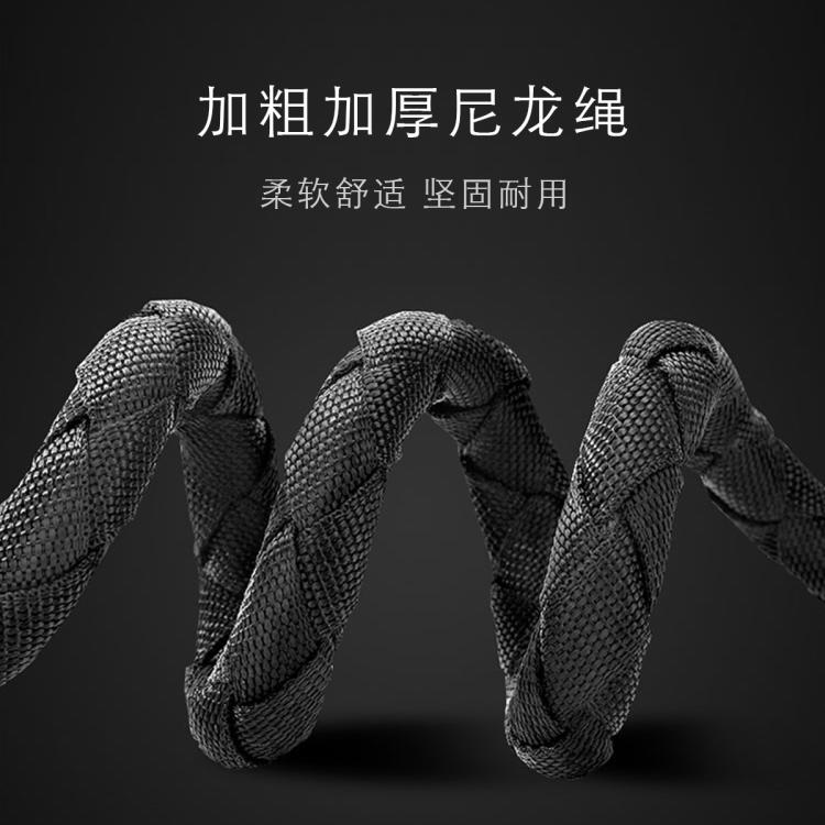 商品缩略图 5