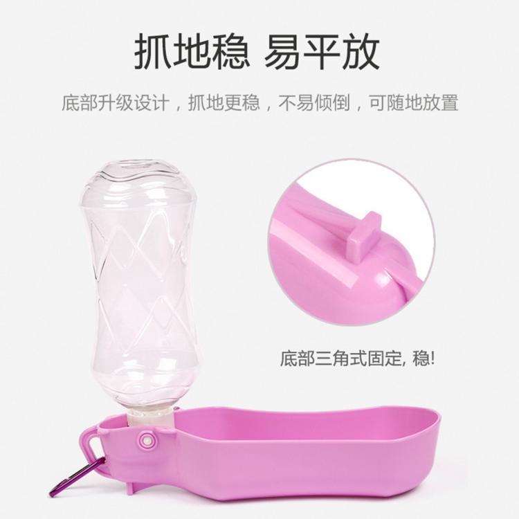 商品缩略图 7