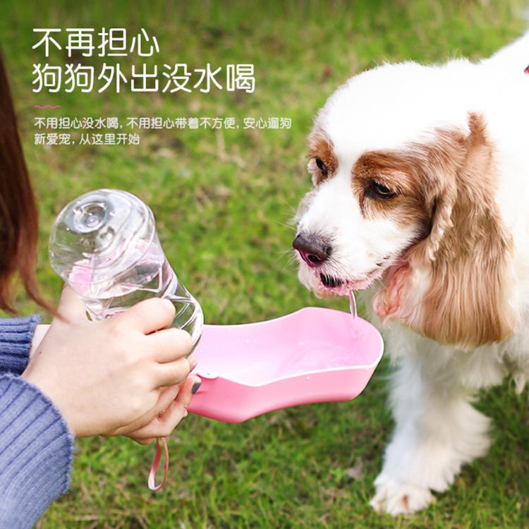 商品缩略图 5