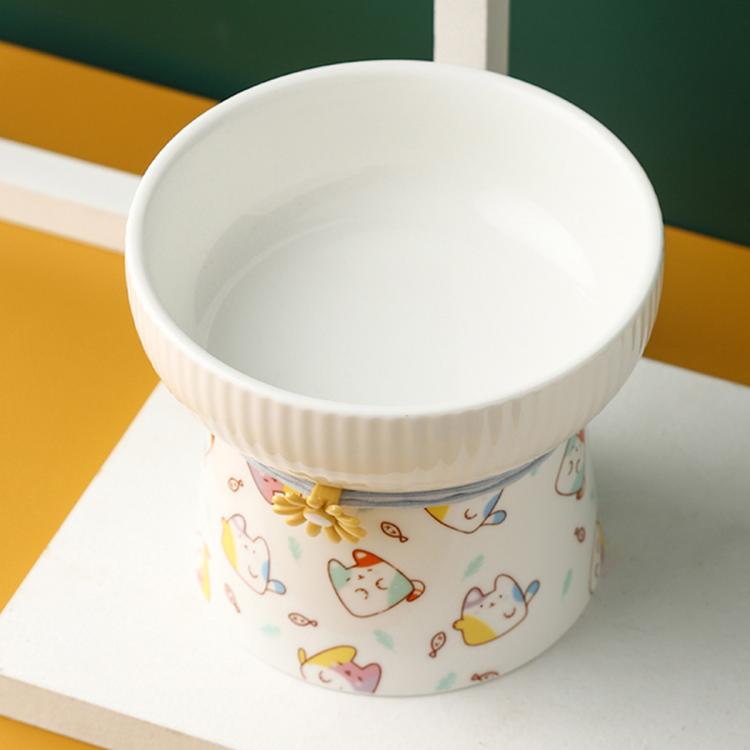 商品缩略图 6