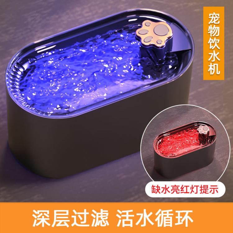 商品缩略图 2