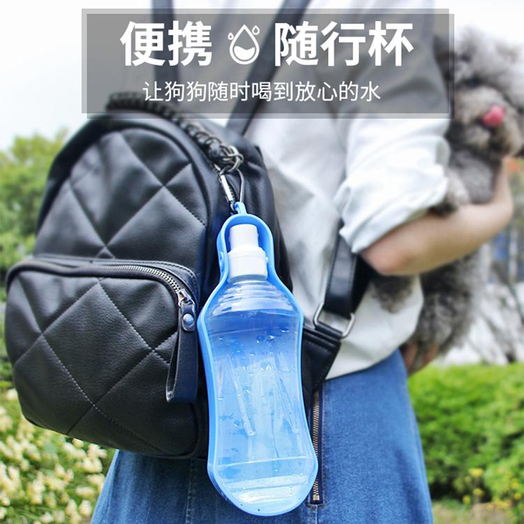 商品缩略图 4