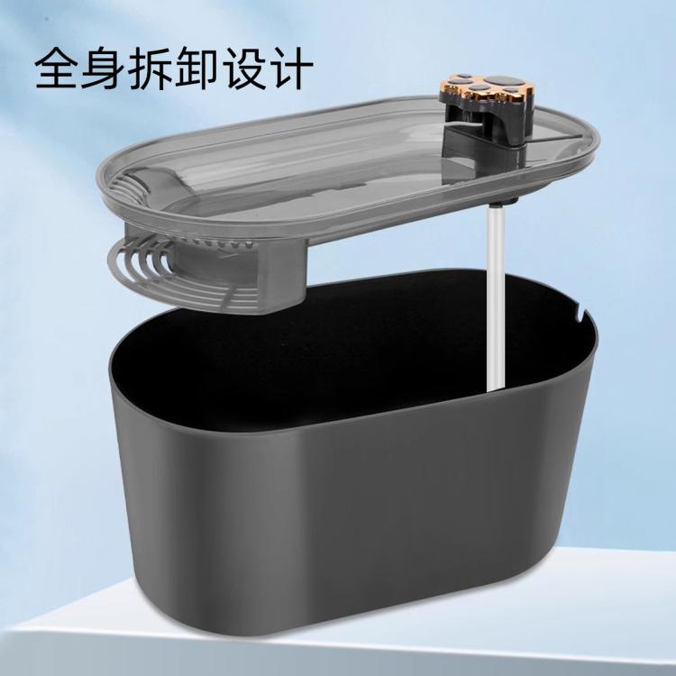 商品缩略图 5