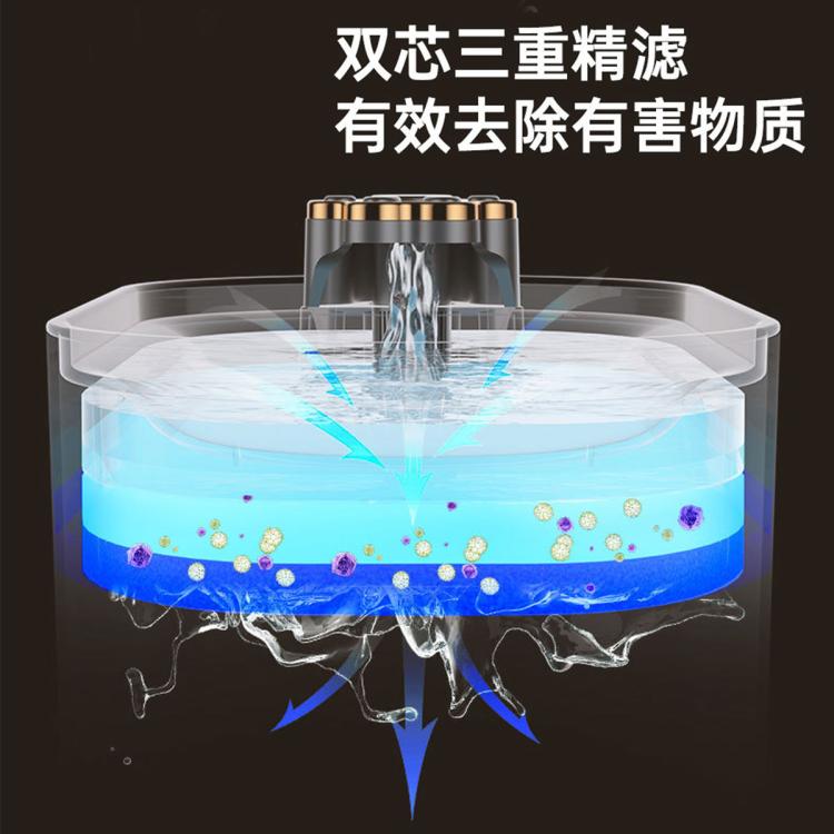 商品缩略图 7