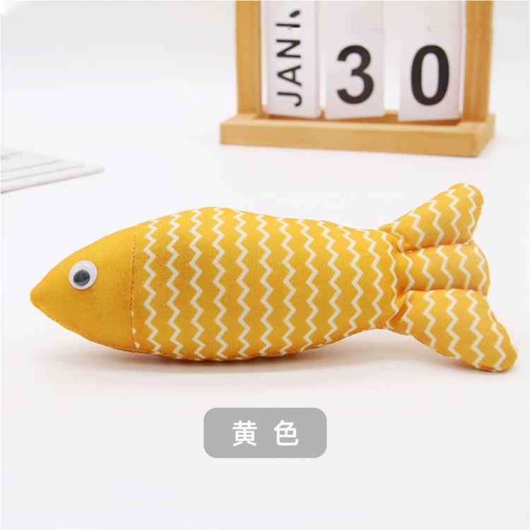 商品缩略图 3