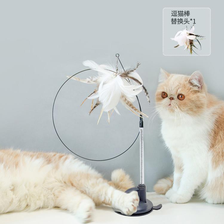商品缩略图 3