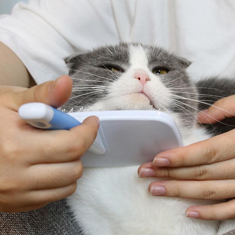 商品缩略图 5