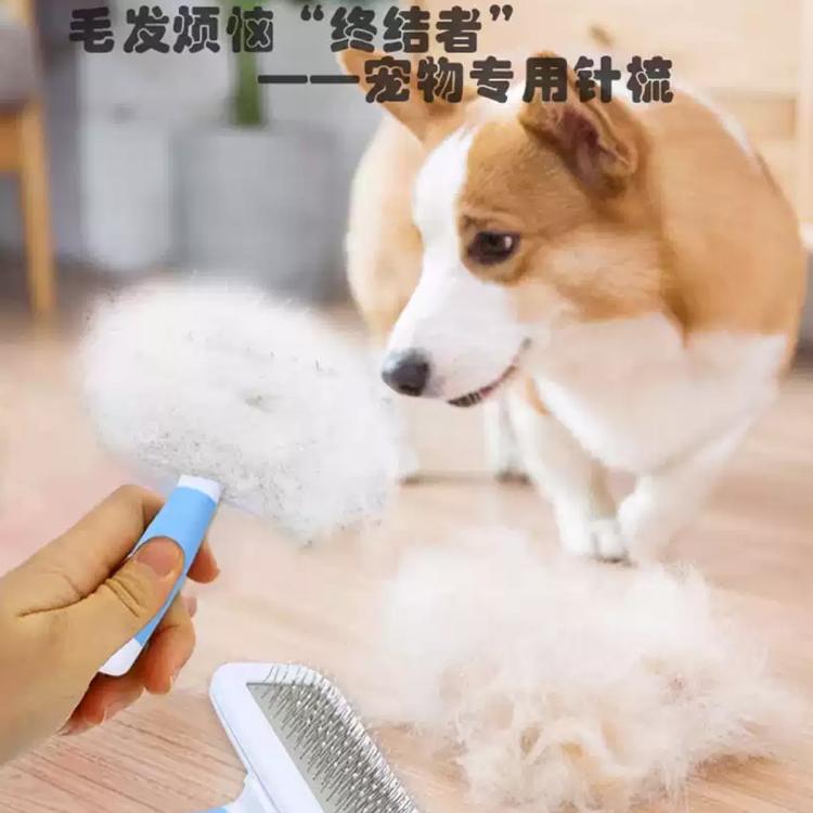 商品缩略图 4