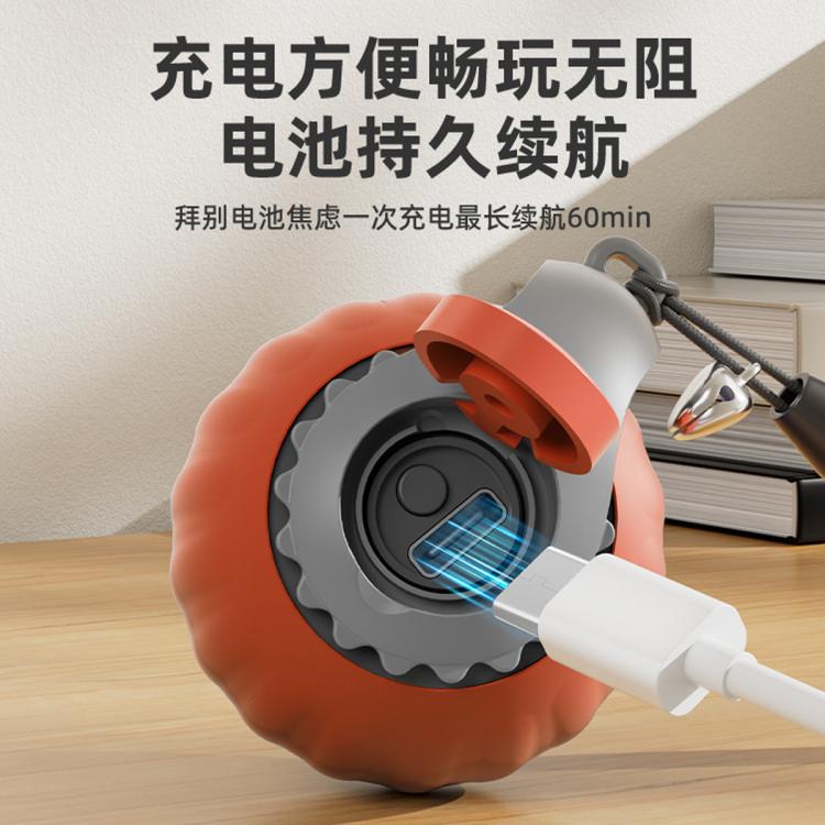 商品缩略图 9