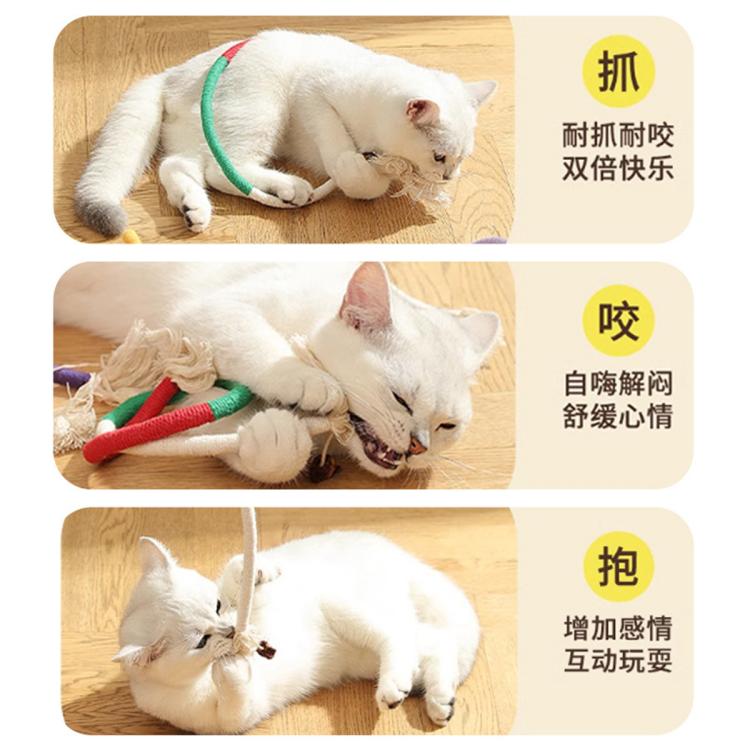 商品缩略图 8