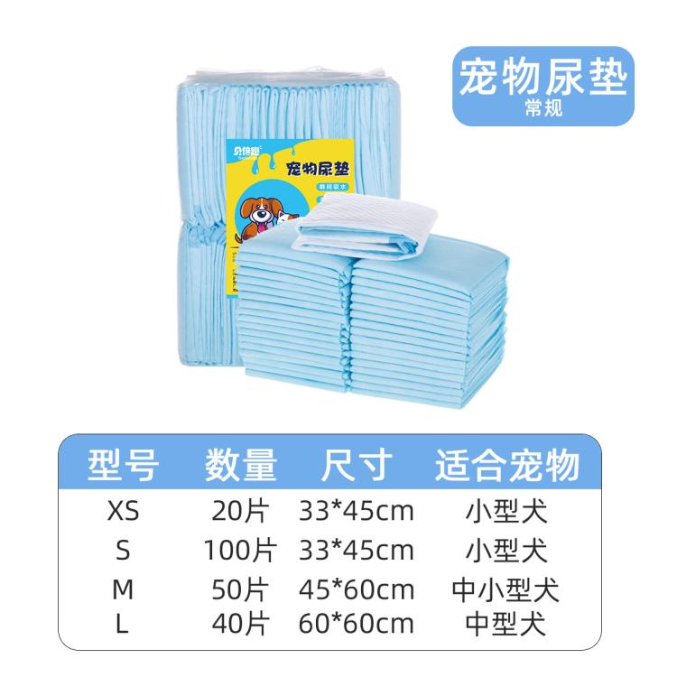商品缩略图 3