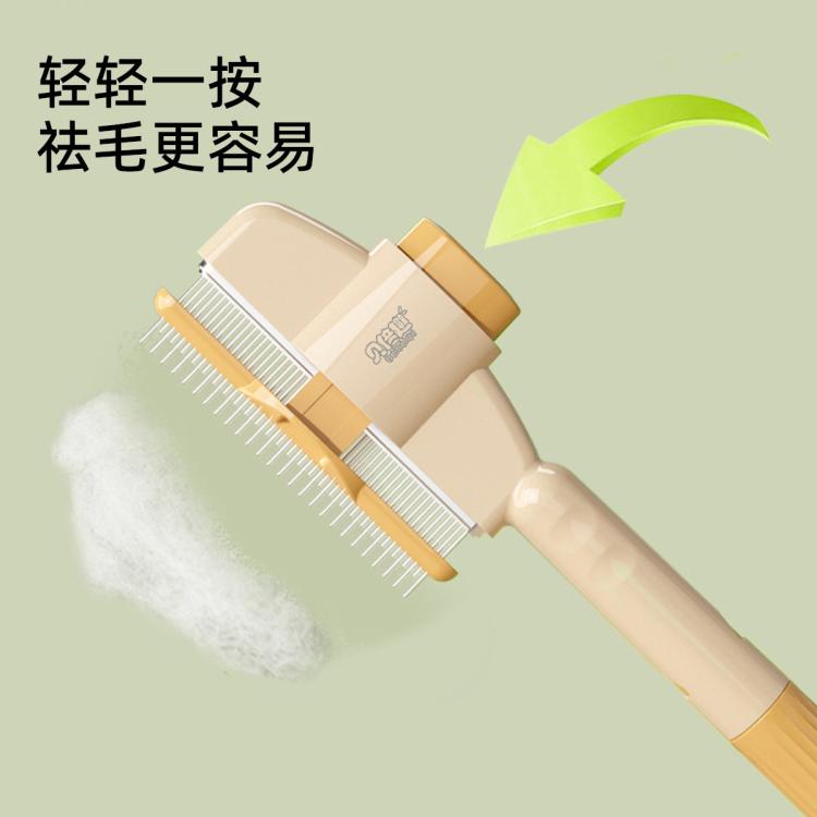 商品缩略图 5