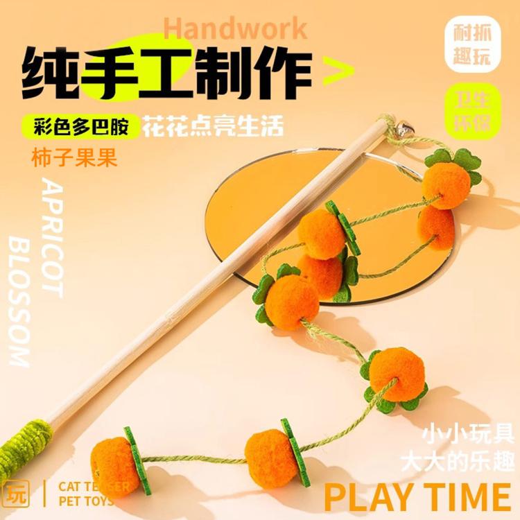 商品缩略图 3