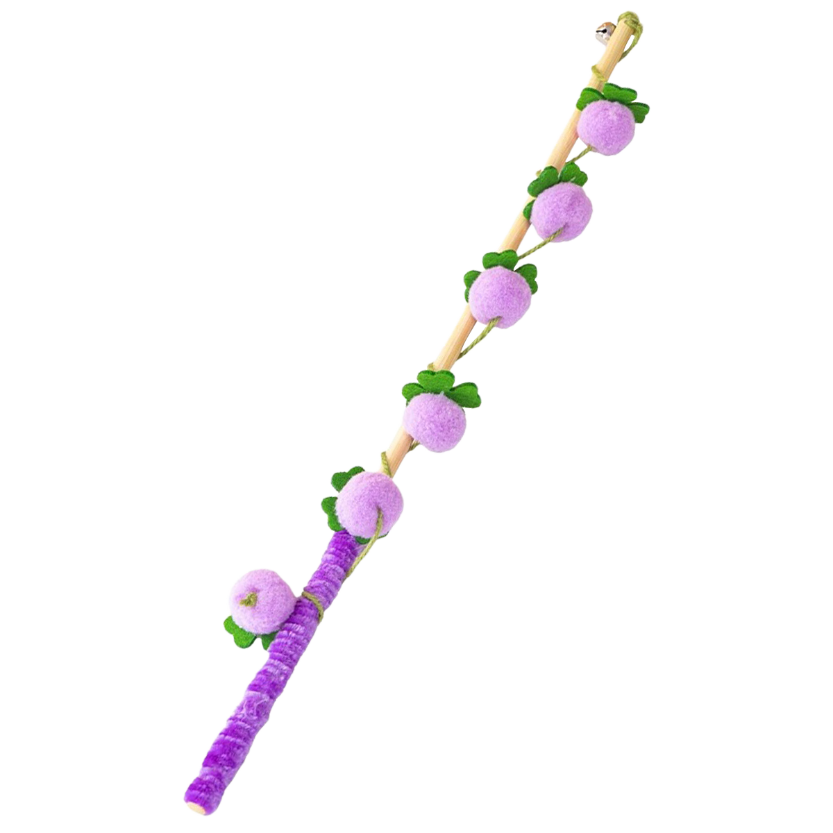 ⡿è߶èʵľҧè12.9Ԫ