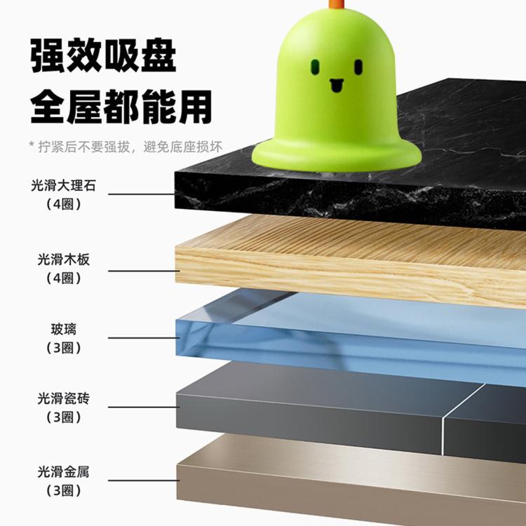 商品缩略图 5