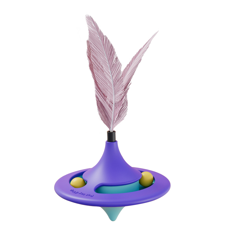 2淨è߲ݶèëèè12.8Ԫ