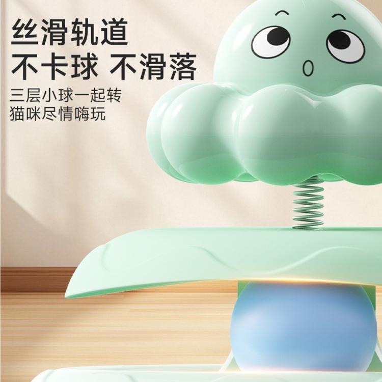 商品缩略图 7