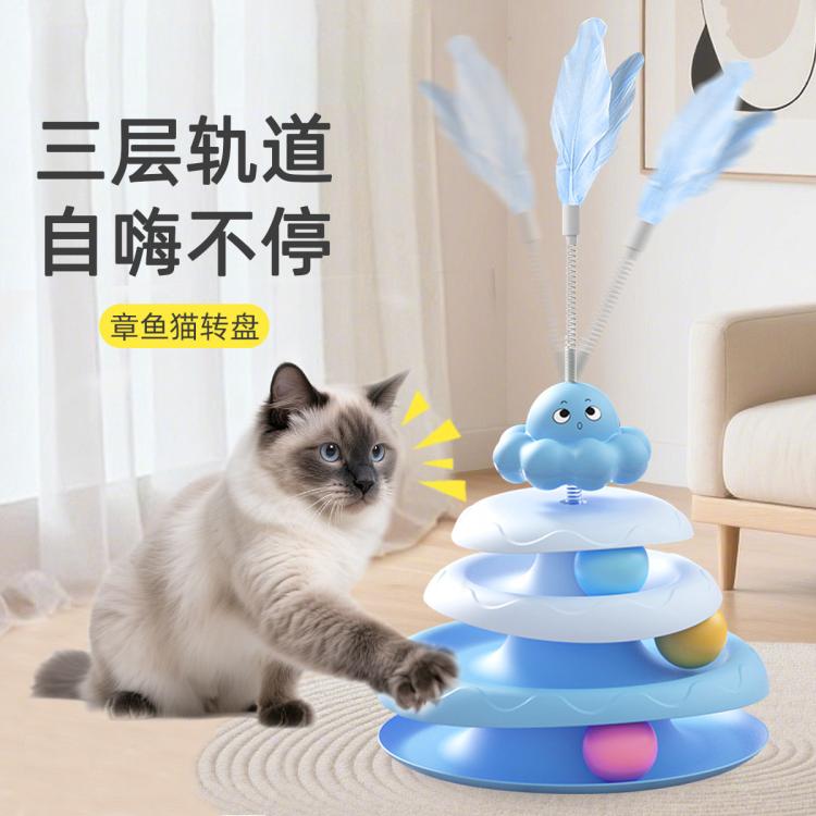 商品缩略图 2