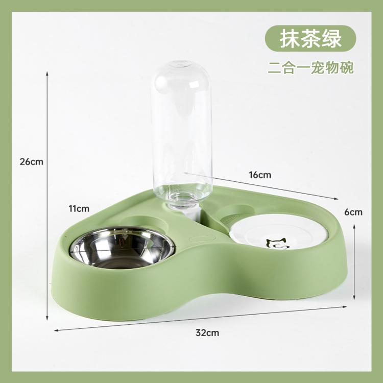 商品缩略图 4