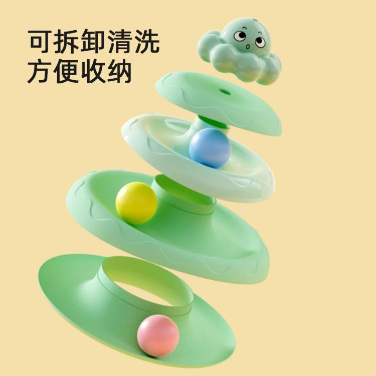 商品缩略图 6