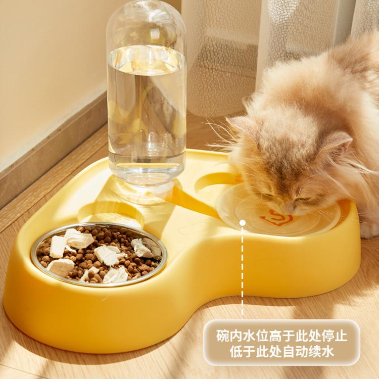 商品缩略图 5