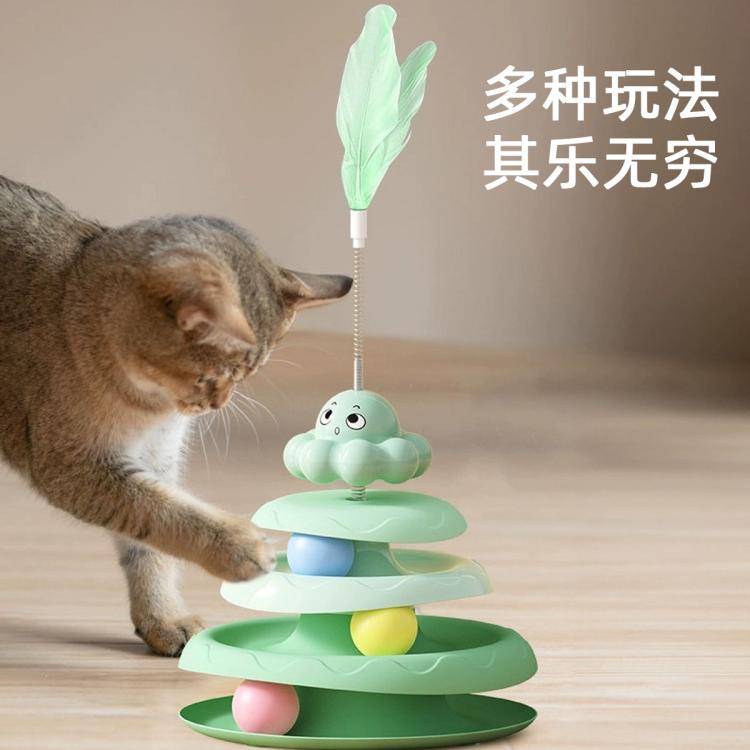 商品缩略图 3