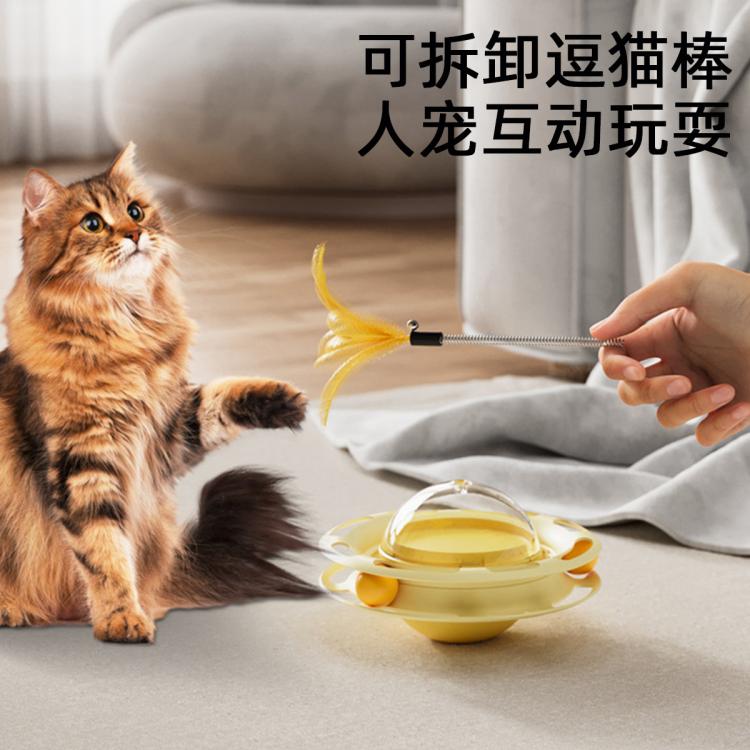 商品缩略图 5