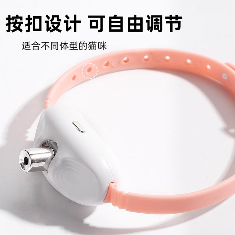 商品缩略图 7