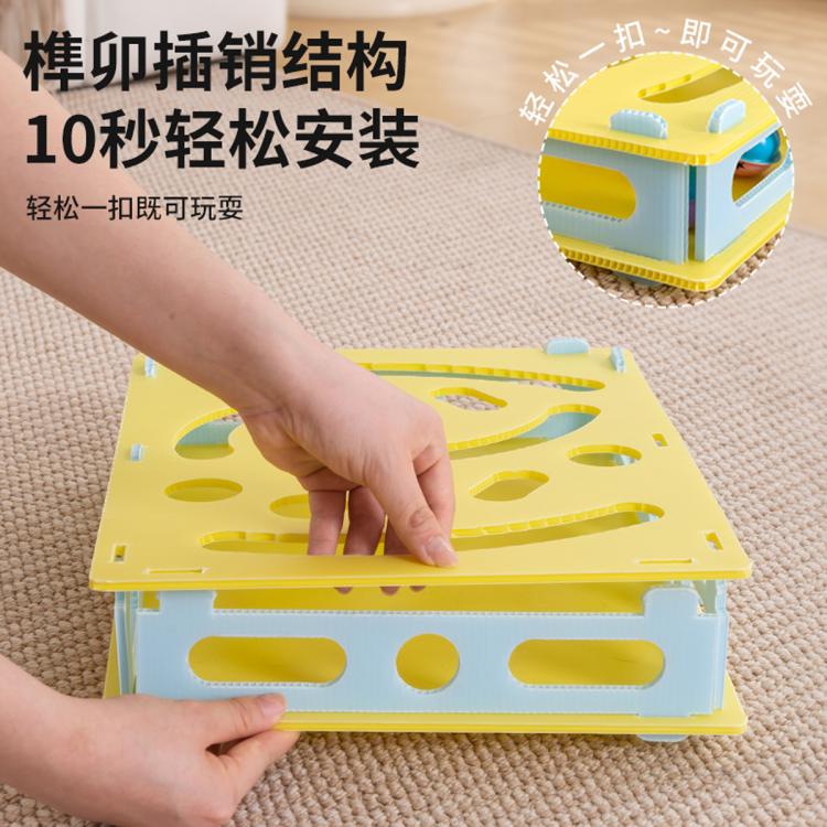 商品缩略图 8