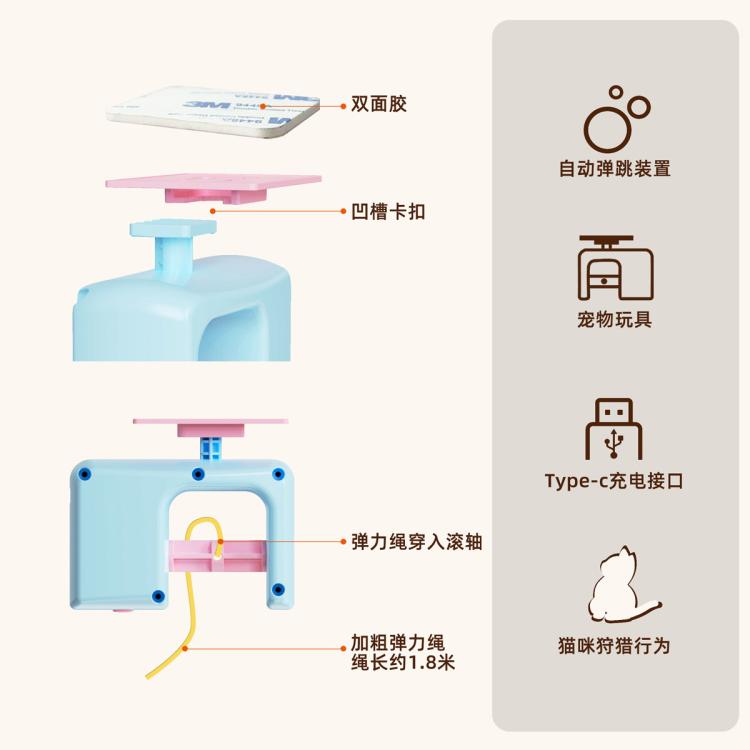 商品缩略图 7