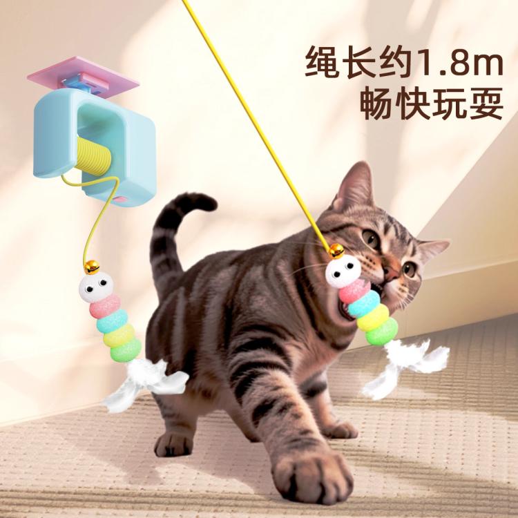商品缩略图 3