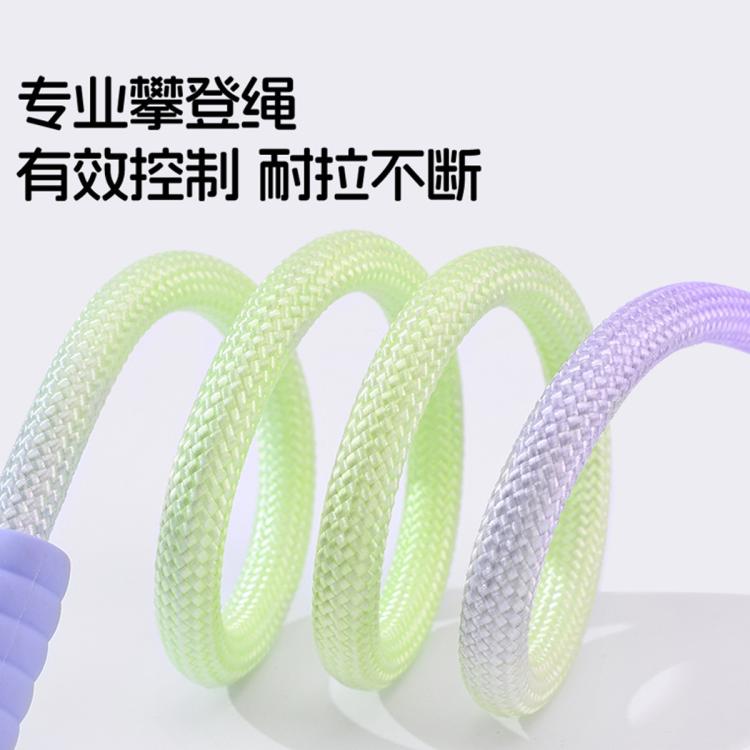 商品缩略图 6