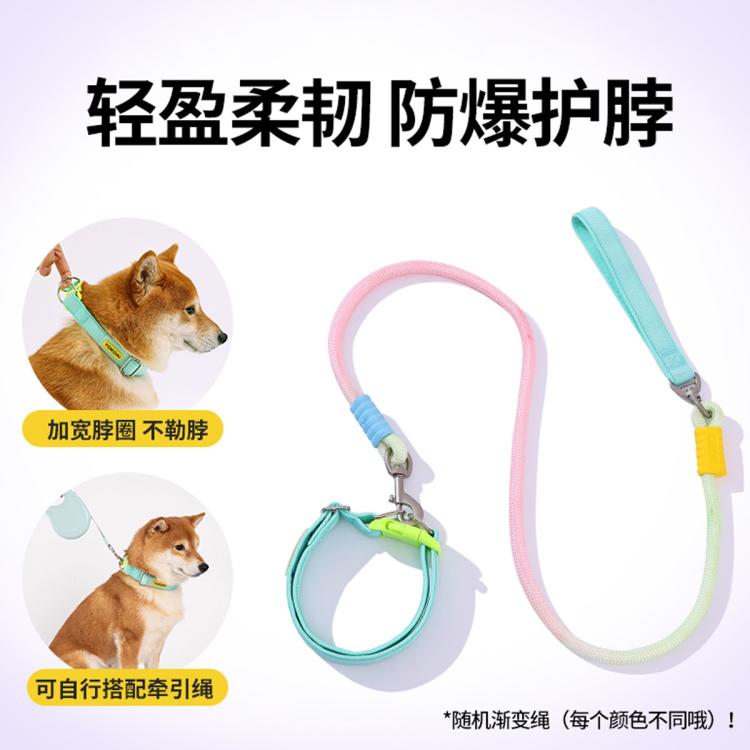 商品缩略图 7