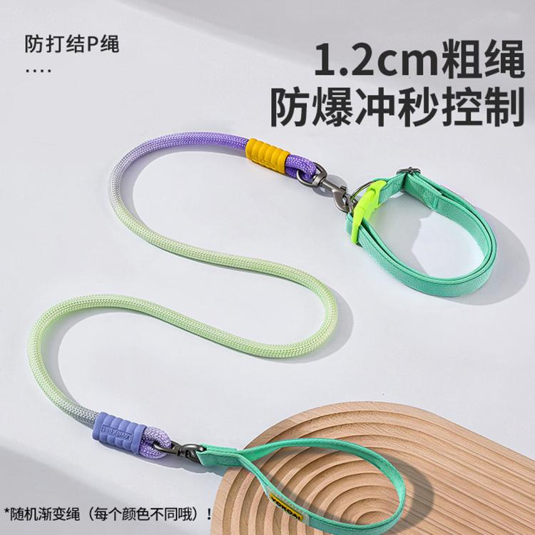 商品缩略图 5