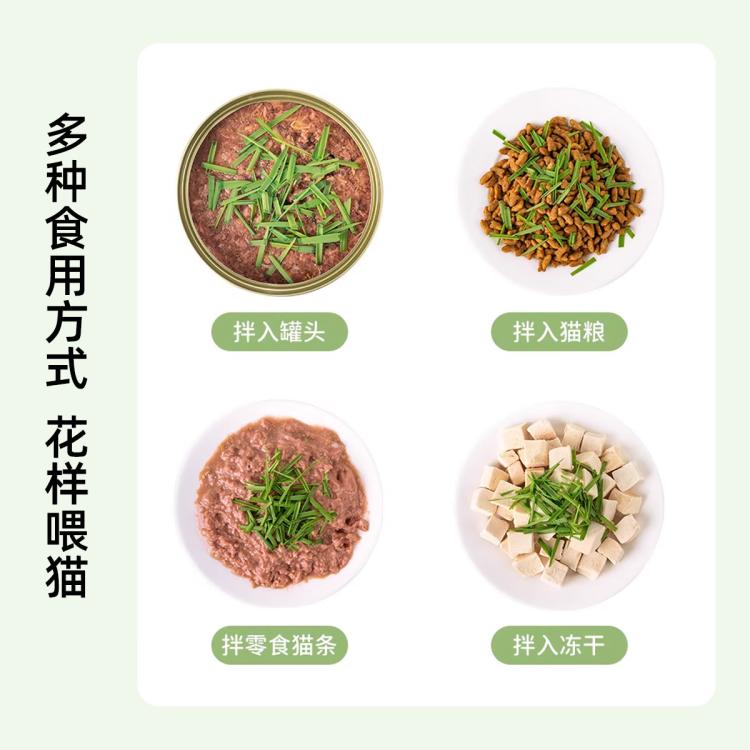 商品缩略图 6