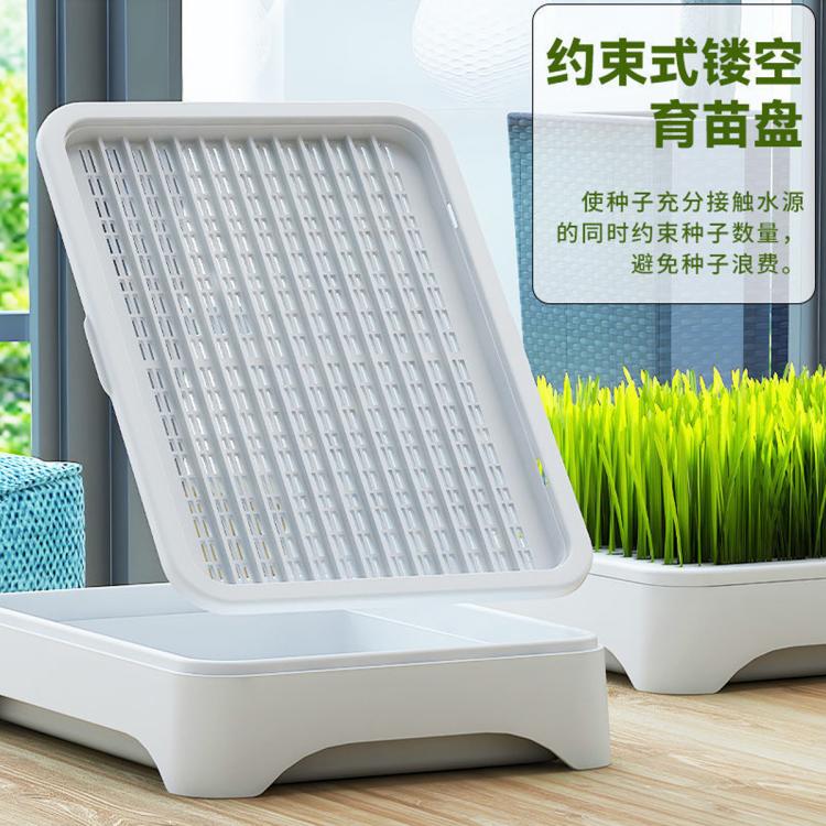商品缩略图 8