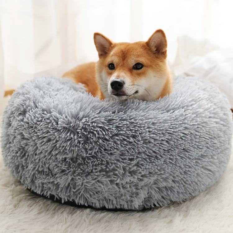 商品缩略图 4