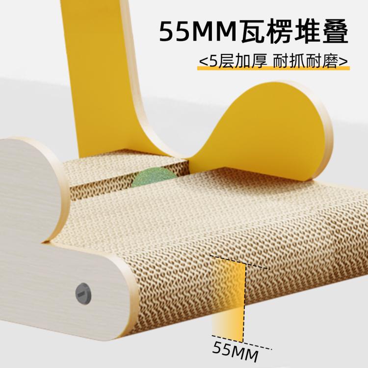 商品缩略图 8
