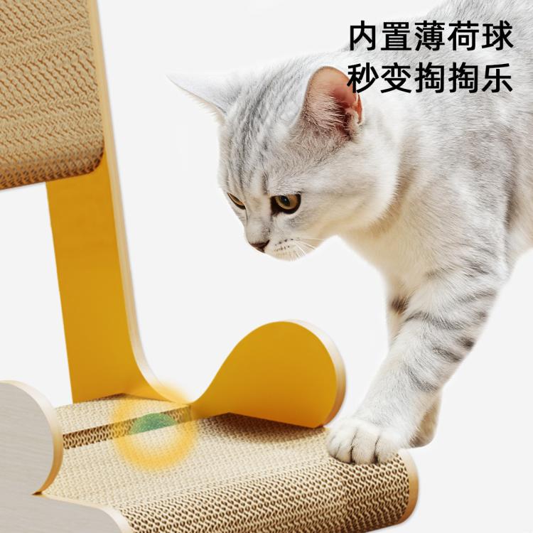 商品缩略图 6
