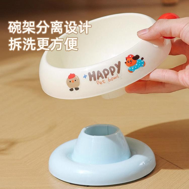商品缩略图 8